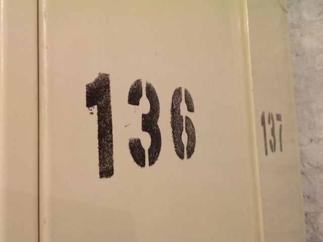 A Szökés feladványai nem ilyen egyszerűek a Szabadulós Pincében.