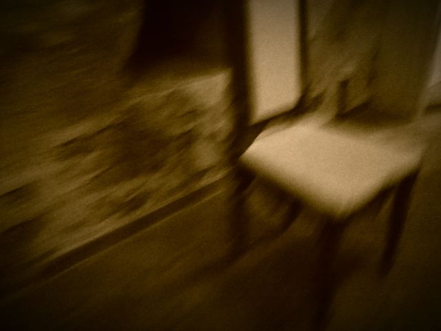 A Múmia játék díszlet elemei a Szabadulós Pincében