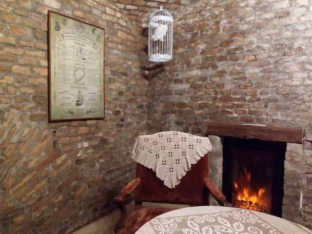 Harry Potteres szabadulószoba: Roxfort béli szobájában fontos feladat vár rátok