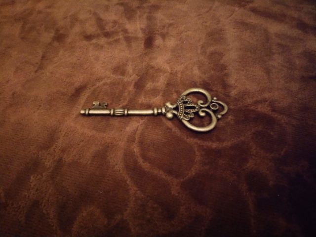 A Harry Potter játékban számos varázseszköz segíti a sikeres kijutást a Szabadulós Pincében.